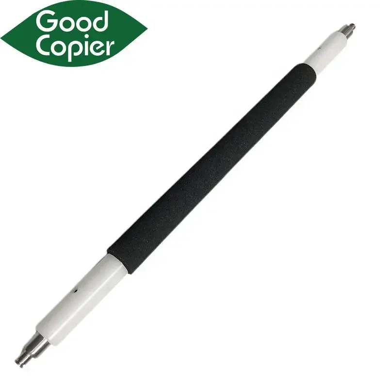 

FG6-5396-030 (FG6-5396-000) Вертикальный транспортный ролик из пеноматериала для Canon IR8500 IR105 IR7105 7086 8070 9070 Запчасти для копировальных аппаратов
