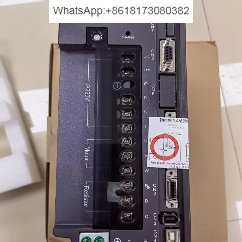 

Двигатель А2 ECMA-K11320RS/L11830RS/L11845RS/L11875R3