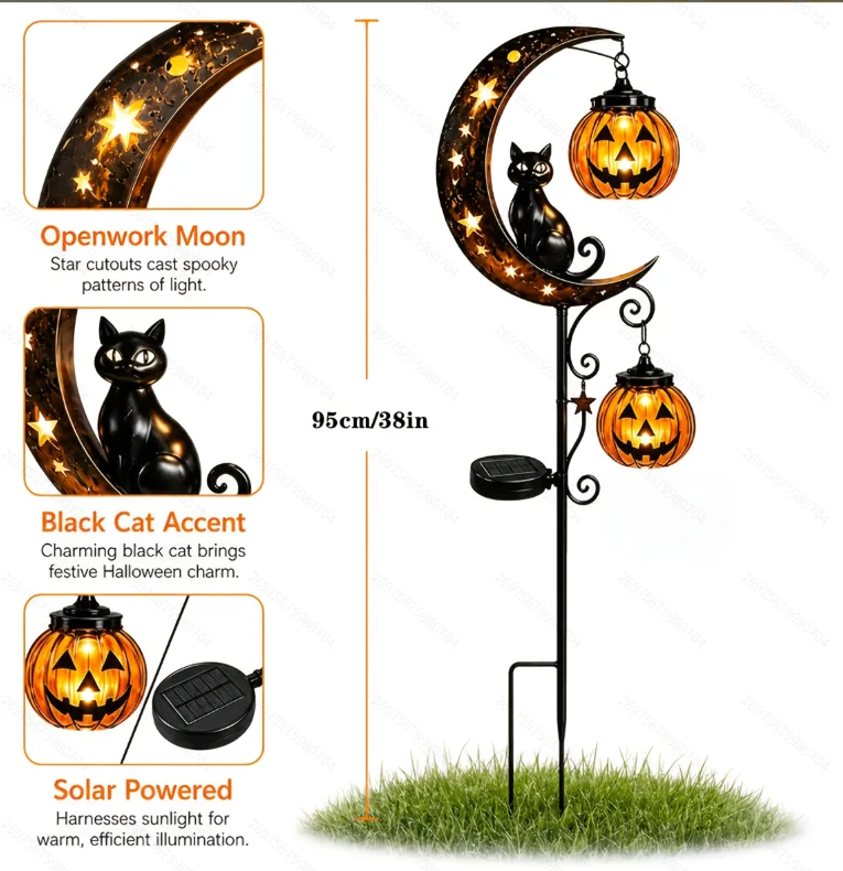 Thumbnail 3 - #65 Best Solar to Buy In 2026