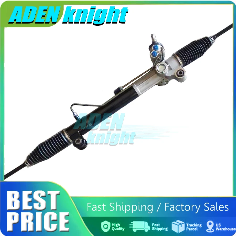 

Power Steering Rack For Chevrolet Captiva 2006-2015 96626518 96626519 131030 04817547 96626520 94567345 04817547 95488647