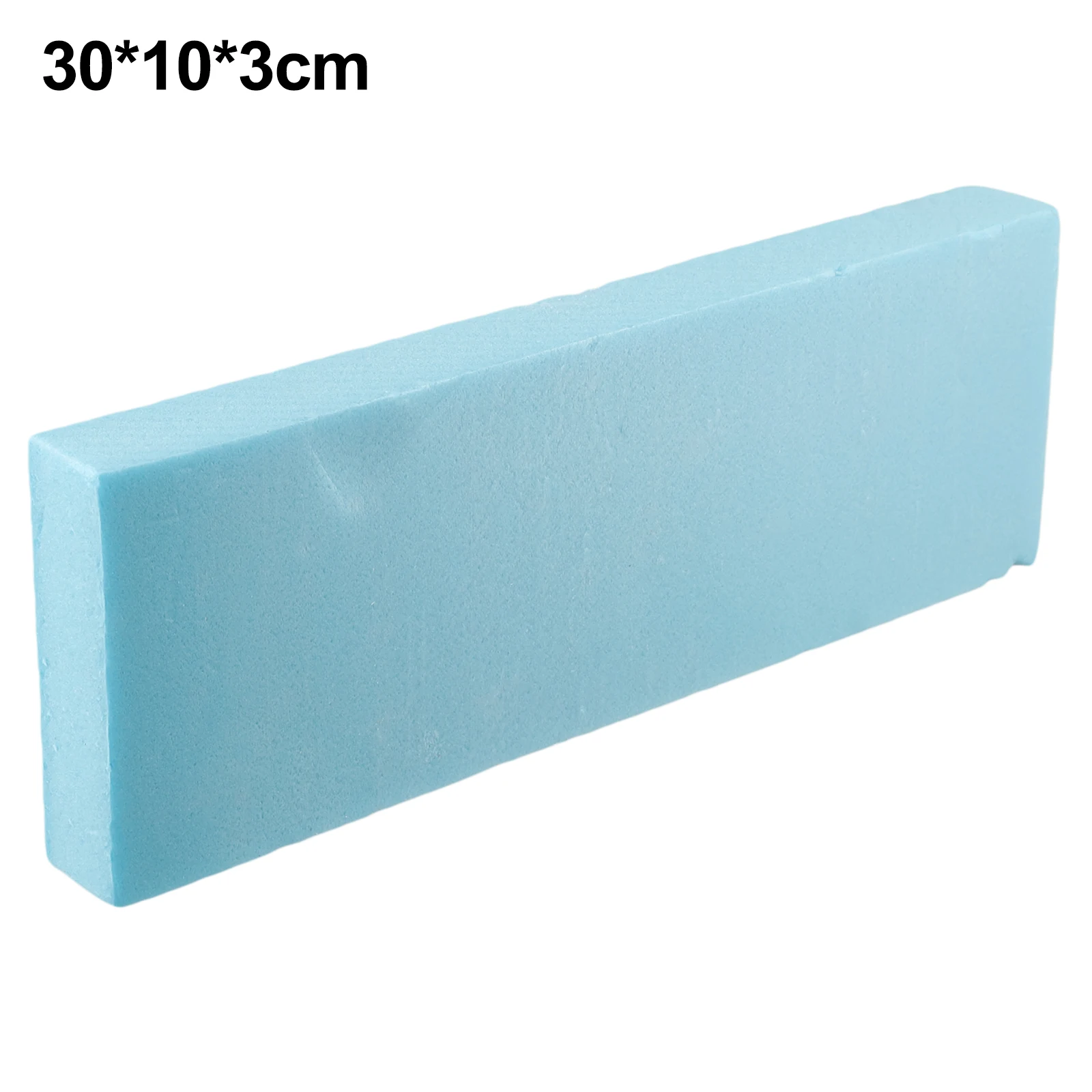 Foam Board Landscaping Block Floor Slab Model Made for Construction Use Delivering Accurate and Lightweight Design