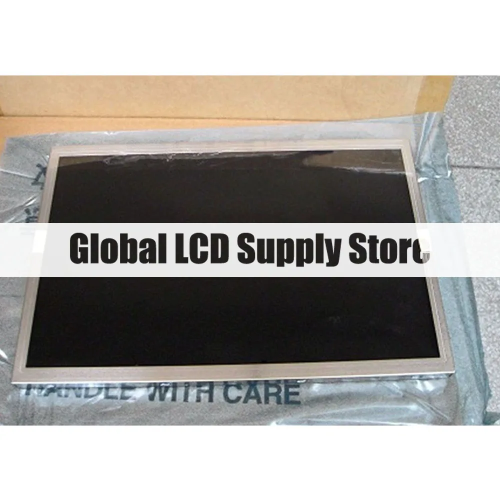 G141I1-L01 14.1 Inch 1280*800 LCD Screen Display Panel Replacement for Laptop Notebook LCD Screen Display Panel
