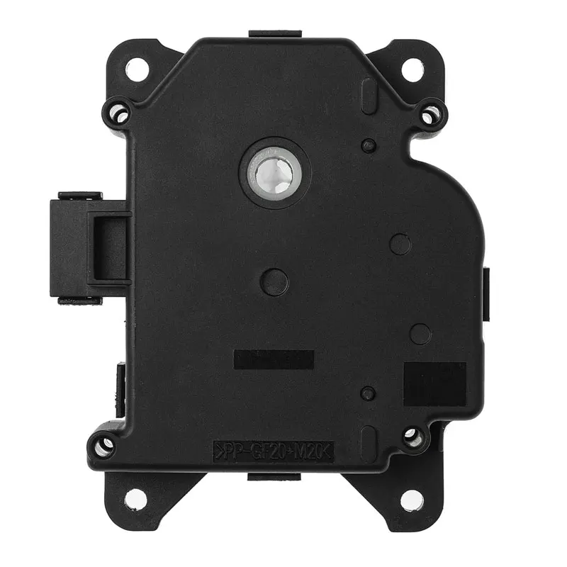 New Sub-assembly Of Damper Servo Mechanism For Toyota Land Cruiser Prado Hilux 4Runner 87106-35120 8710635120