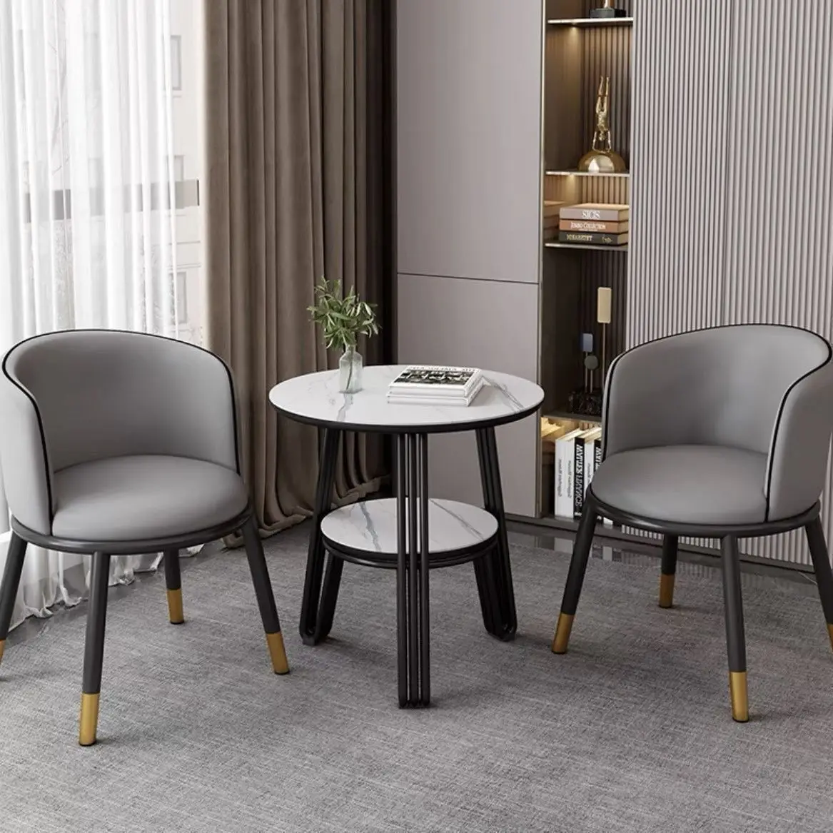 ensemble-table-et-chaises-de-balcon-decontracte-avec-dossier-mobilier-de-reception-et-de-loisirs-d'exterieur-pour-usage-domestique-ensemble-table-a-the-et-banc