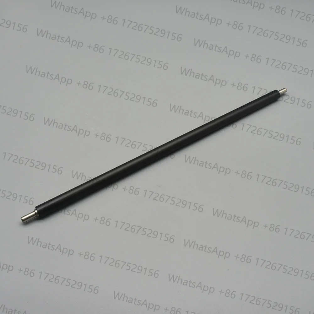 Compatible Primary Charge Roller PCR for Samsung K3250NR K3300NR K4250RX K4250 K4300LX K4350LX  MLT-R704 K4350 R708 PCR