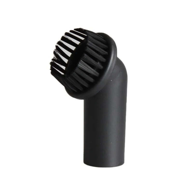 Perfect Fit 2 In 1 Kit for Panasonic Vacuum Cleaner Dusting Brush Crevice Nozzle Compatible with MC CA391 MC 3300R