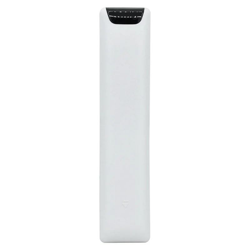 

FORW-BN59-01330H Голосовой пульт дистанционного управления Bluetooth Smart TV Пульт дистанционного управления для LS03T QN32LS03TBFXZA