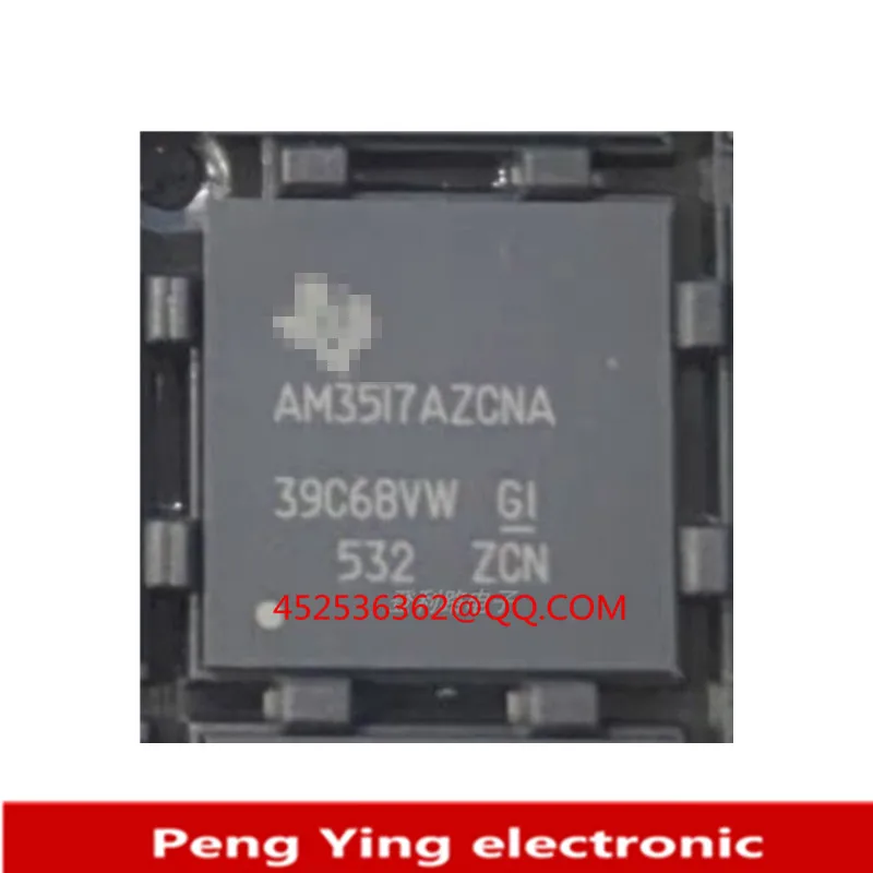 

1pcs JAM3517AZCNA AM3517AZCNAC AM3517AZCN brand new original