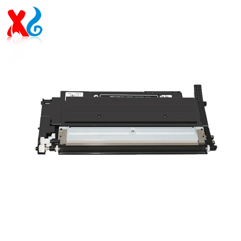 Imagem -02 - Cartucho de Toner para hp Color Laserjet 118a com Chip W2080a W2081a W2082a W2083a 150a 150nw Mfp 178nw 179fwg 179fwg