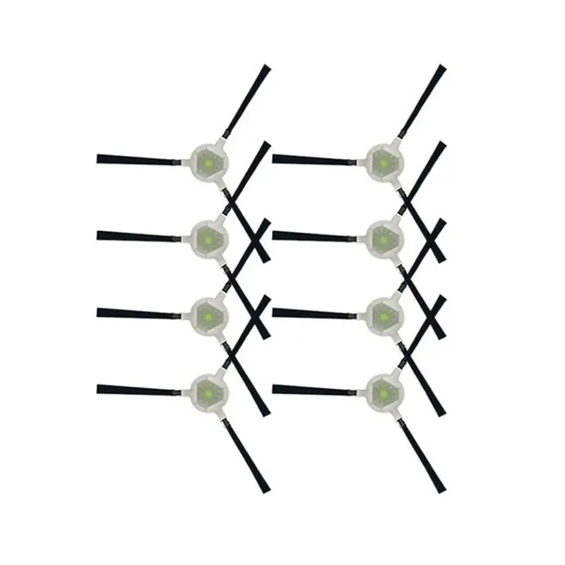 For Lefant M320/M32…