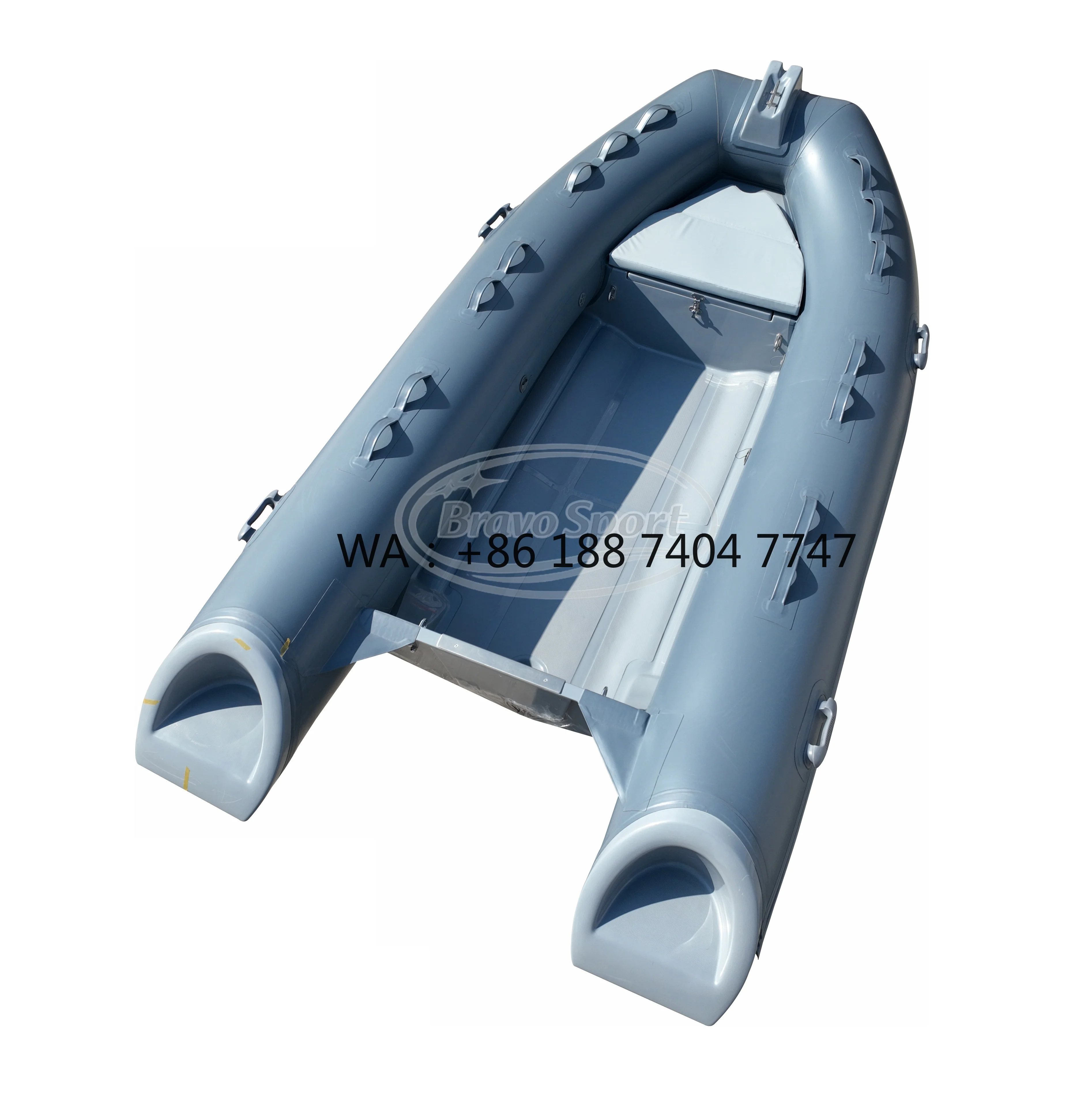 Cheap Inflatable Pvc Boat Wholesale China Zodiac Boat Inflatable Kayak Boats for Fishing