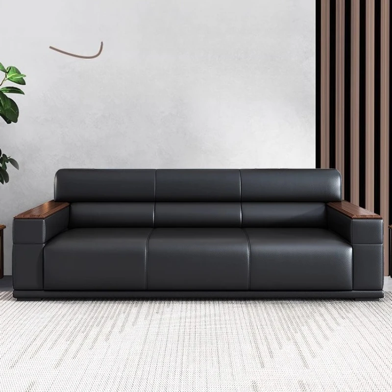 

m Sofa Bed Office Chair Compressed Sofa Cloud Couch Leather Clearance Sale Modern Design Furniture m
