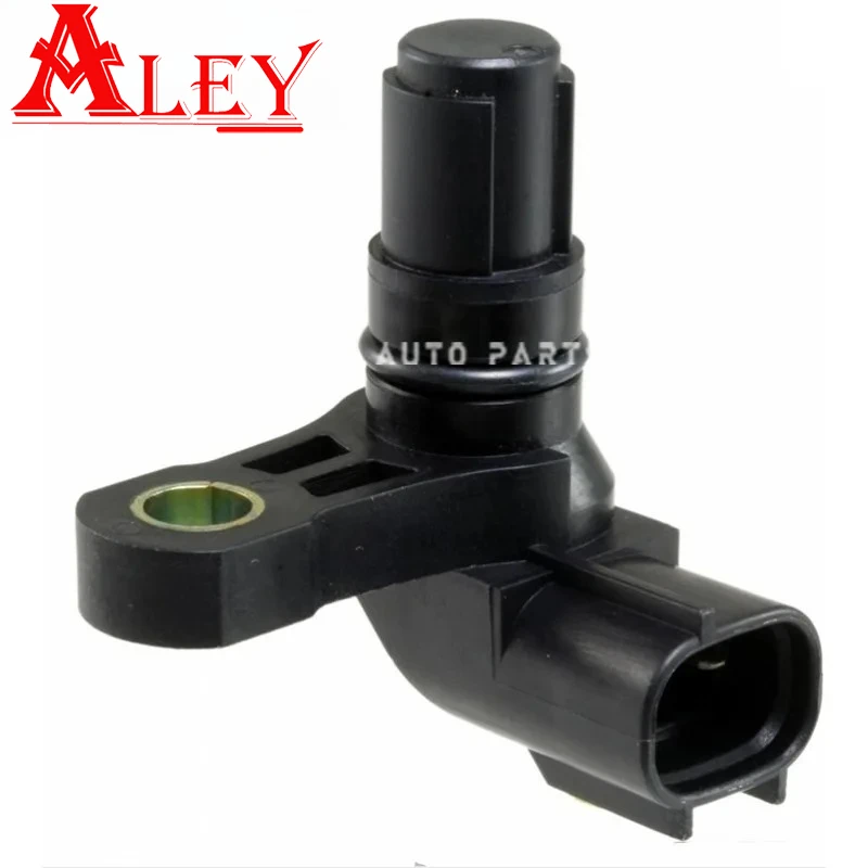 

24220741 Original New SC417 55352482 93173888 Transmission Input/Output Speed Sensor For Chevrolet Equinox 2005 2006 3.4L V6