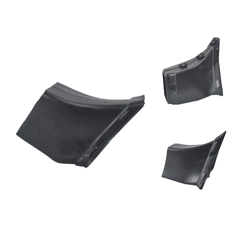 

Для BMW S1000RR 2017-2018 мотоцикл трубка воздухозаборная трубка запасные части аксессуары