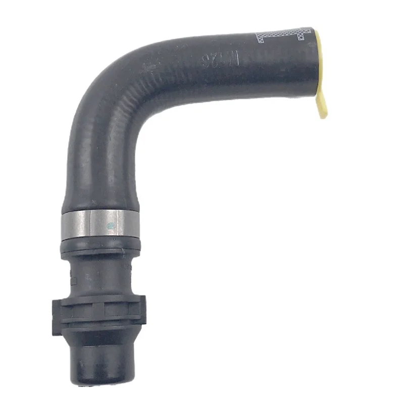 A7 A6L A6 (Imported…