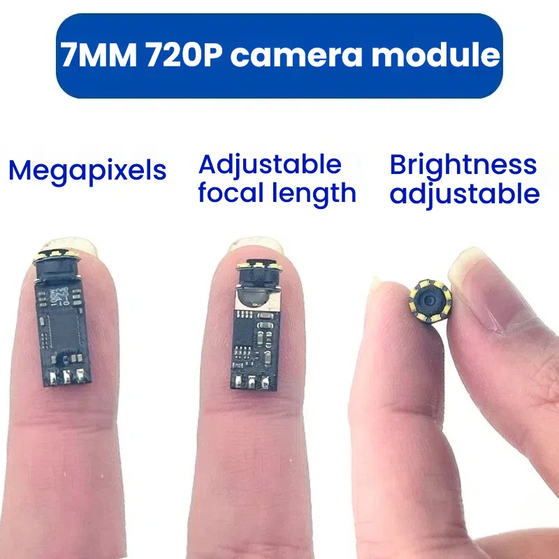 PZT Piezoelectric Ceramic Power Generation Chip – Rectangular, Single/Double Crystal Structure for Pressure Energy Harvesting