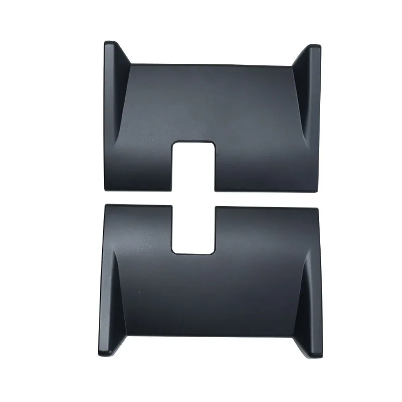 For Byd Shark 6 Gri…