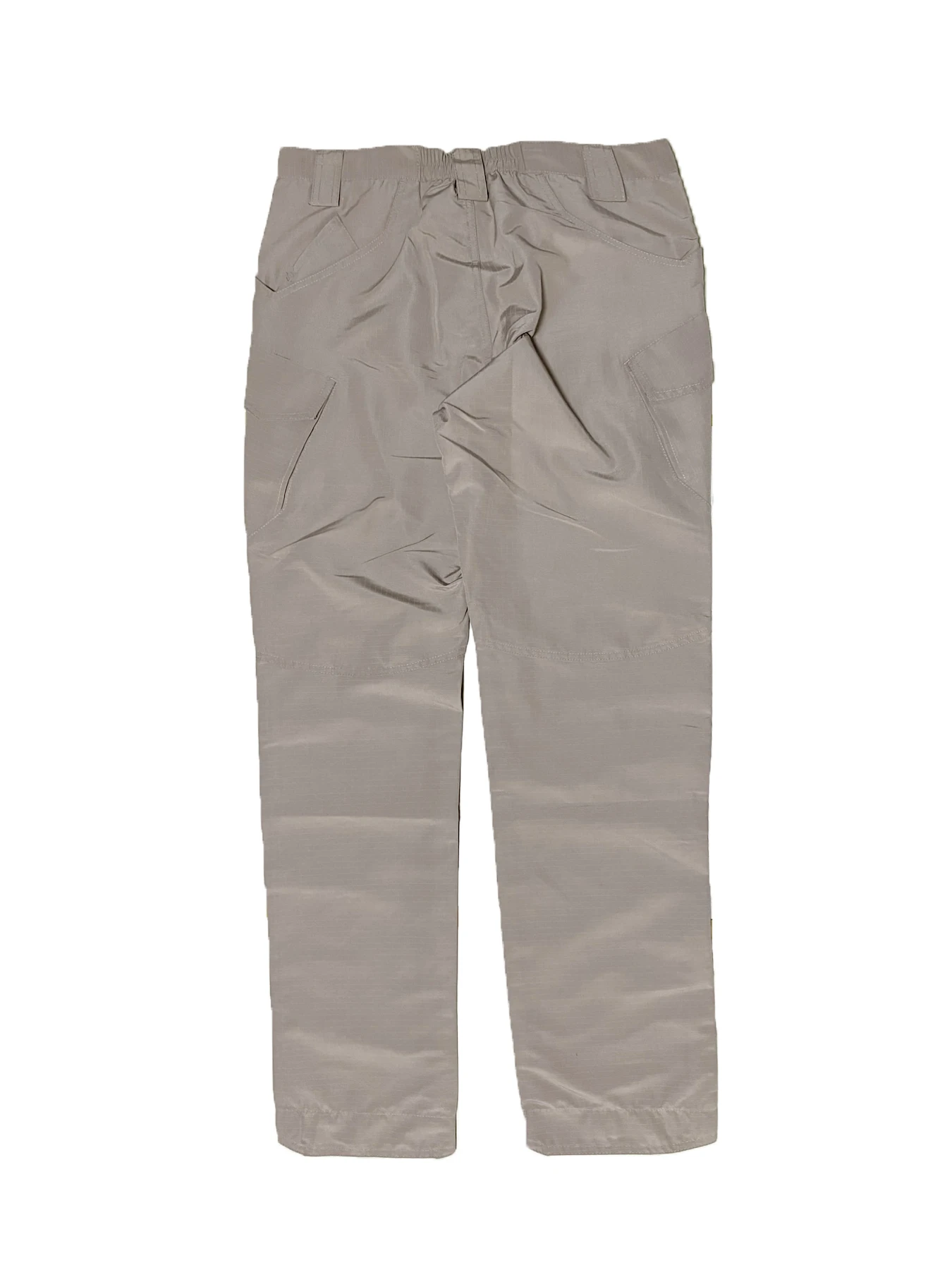Pantalones Cargo tácticos para Hombre, monos de algodón, pantalones de trabajo al aire libre, ropa de Hombre de talla grande, pantalones de senderismo de camuflaje con múltiples bolsillos