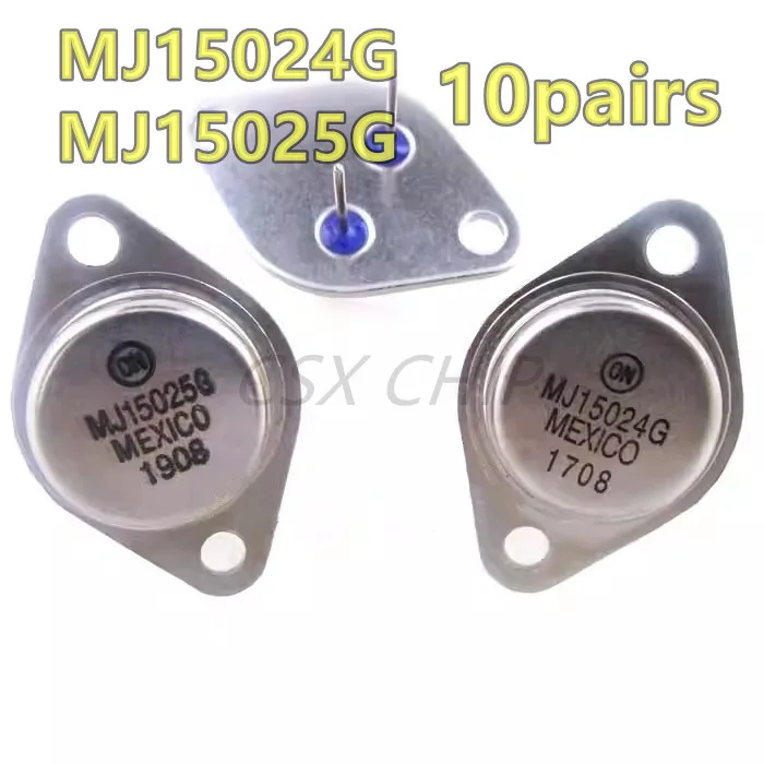 10Pairs Original Ne…