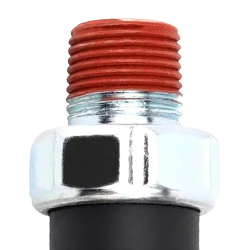 Super Sale 12617513068 Engine Oil Pressure Sensor Switch for MINI R50 R52 R53 Cooper S Chrysler PT Cruiser Dodge Jeep Plymouth