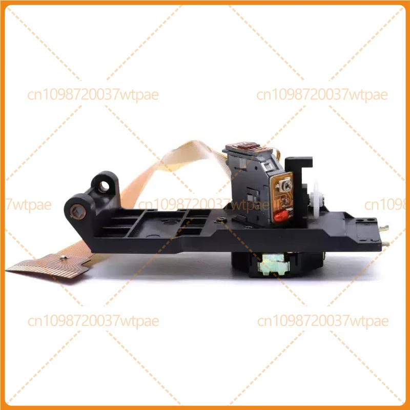 For Sony KSS‑151A Magnetic Floating CD Laser Pickup, Brand New Original Optical Head for Sony CD Player