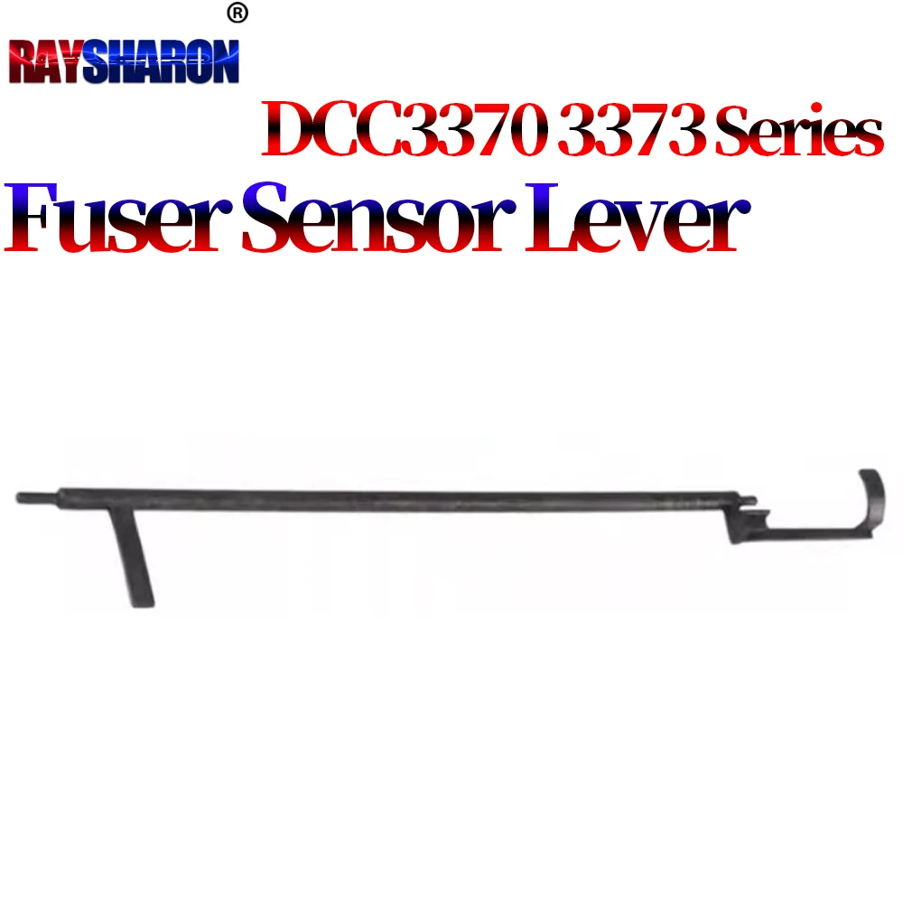 Fixing Spring Fuser Sensor Lever For Xerox VII C7773 6673 5573 4473/3373/3070/3570/3372/2273/4570/5570/6570/7070 8030/8035