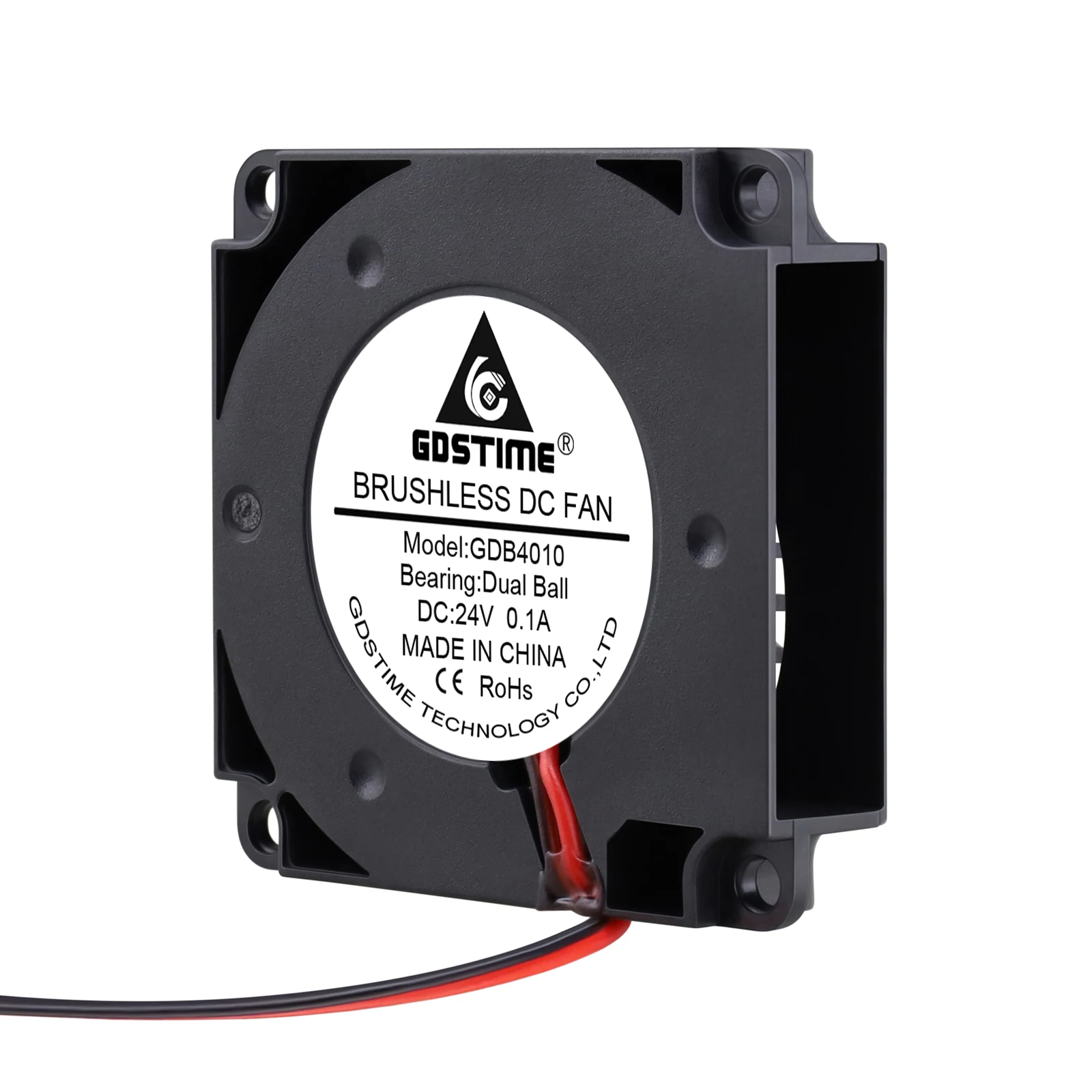 Thumbnail 2 - #60 Latest 3D Printer Accessories Updates