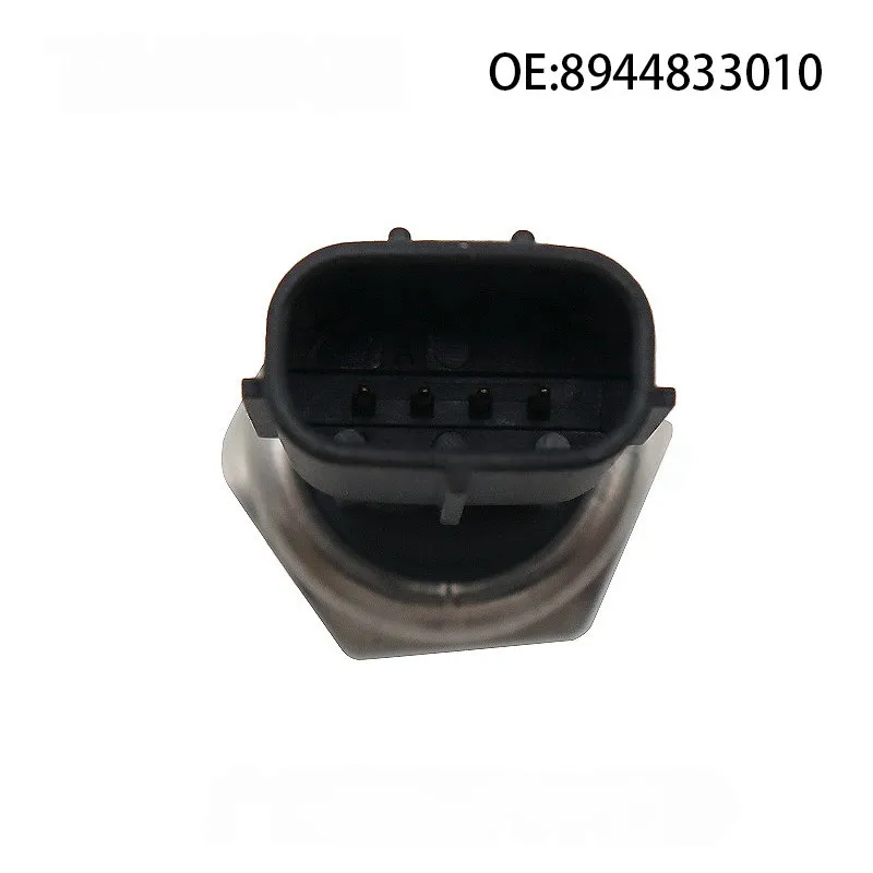 프리미엄 자동차 오일 압력 센서 토요타 코롤라 RAV4 2019-2020 부품 번호 8944833010 89448-33010