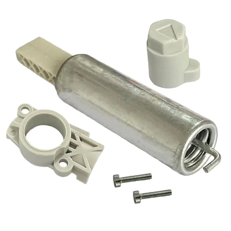 

ABLK For Concrete Saw Replacement Drive Belt Tensioner For TS400 For TS800 42296644200