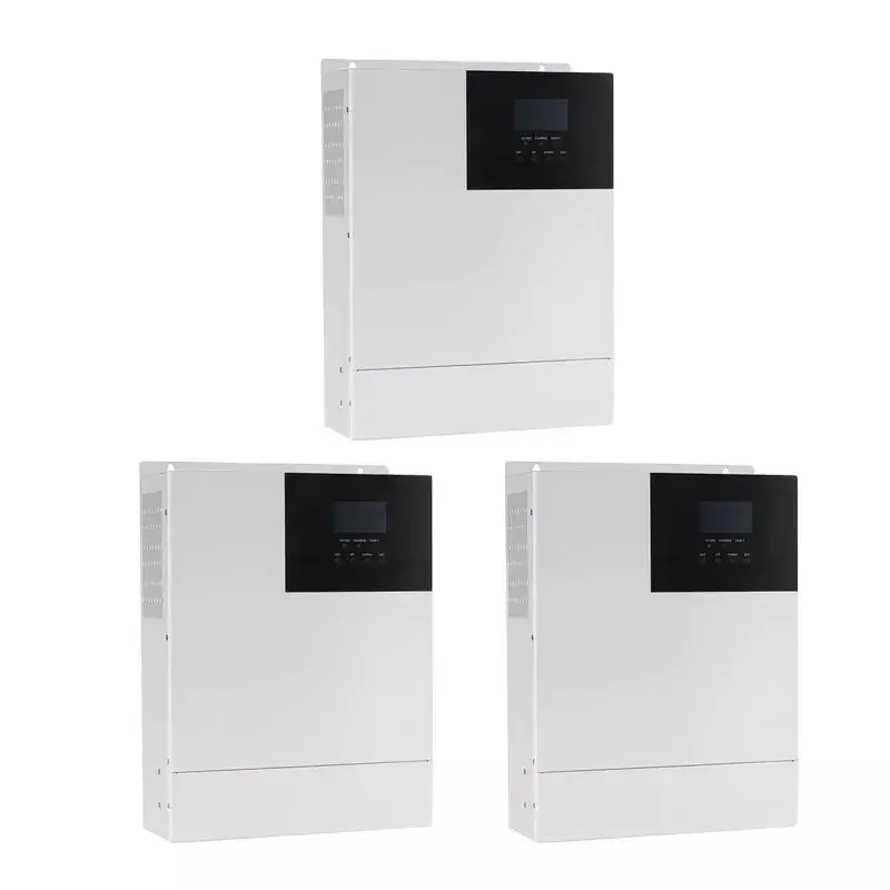 

Inverters Enphase Micro Growatt 5kw Price Sma Sunny Boy Inverter 3000w Solar Hybrid