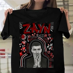 Zayn Malik Shirt Zayn Malik T Shirt Zayn Malik Graphic Shirt Zayn Malik Vintage Shirt Zayn Malik Gift Zayn Malik