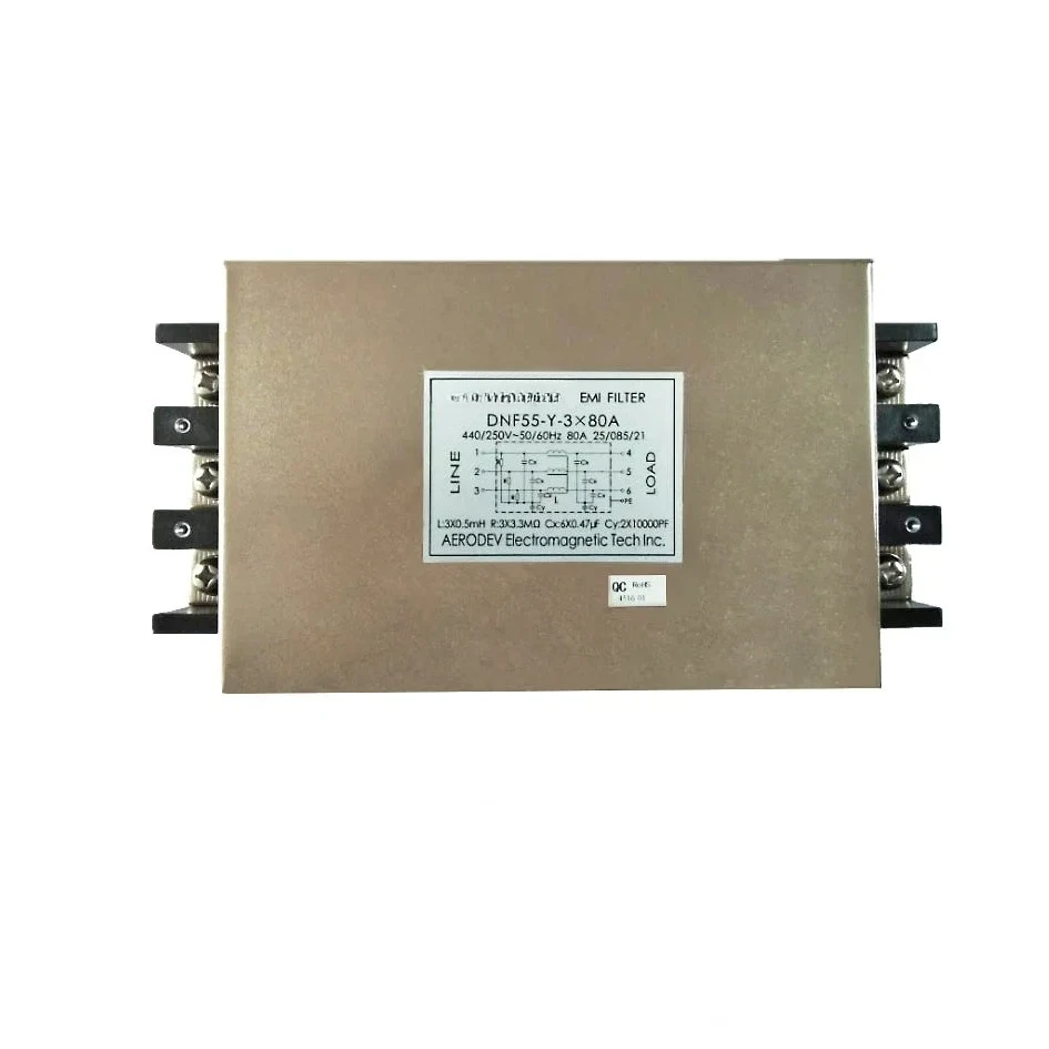 For Aerodev Power S…