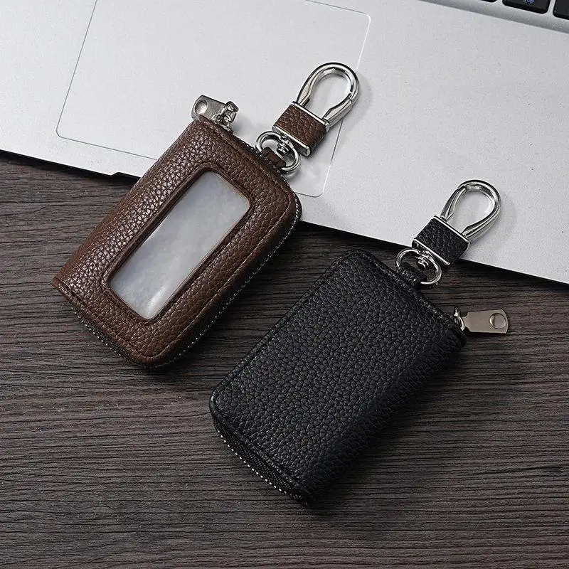 bolsa-de-chaves-de-couro-pu-de-grande-capacidade-com-ziper-e-design-de-cinto-para-mulheres-estilo-simples-e-minimalista-nov