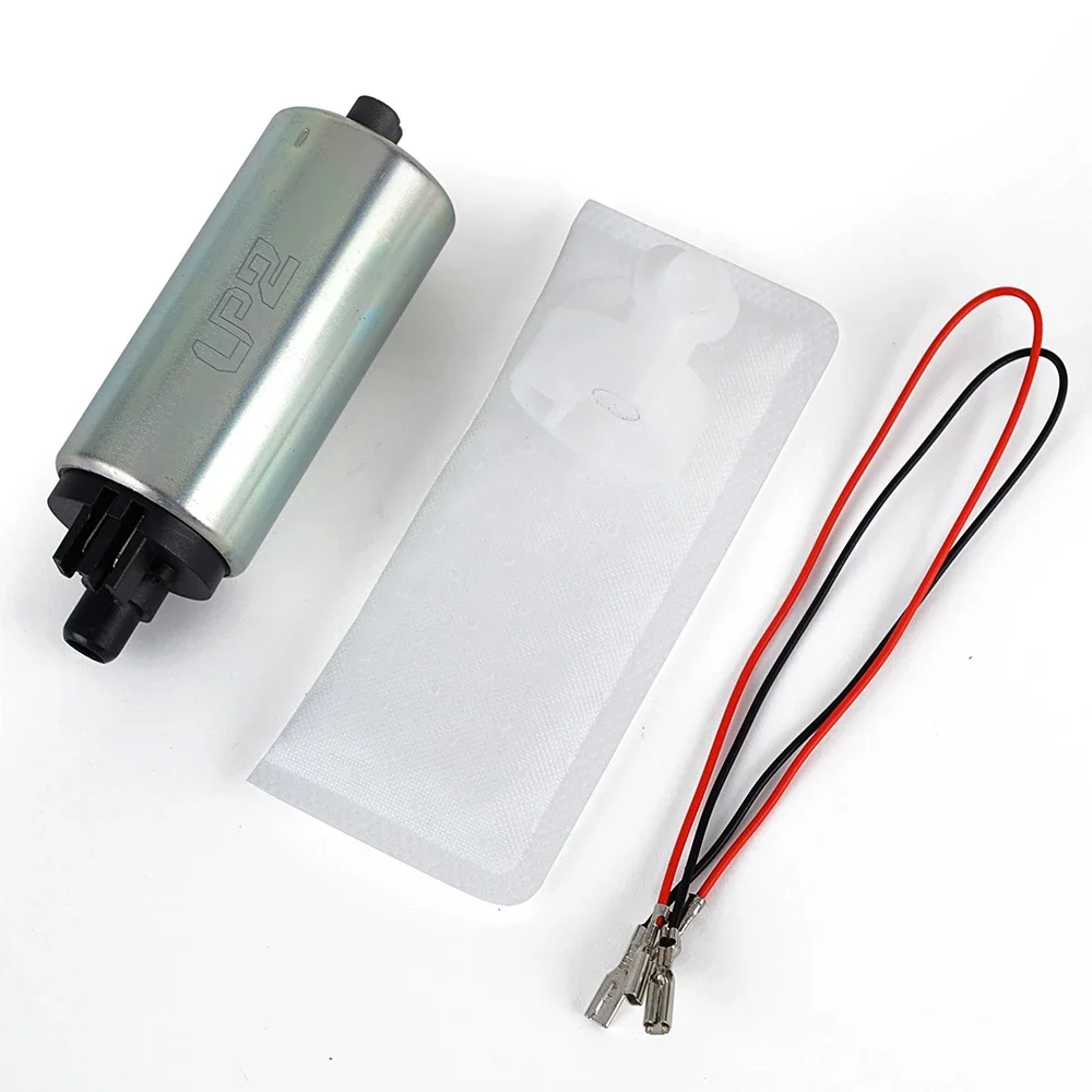 

Fuel Pump Kits For Suzuki LTA400 LT-A400 KingQuad 400 2WD 2008 2009 2010 2011 2012