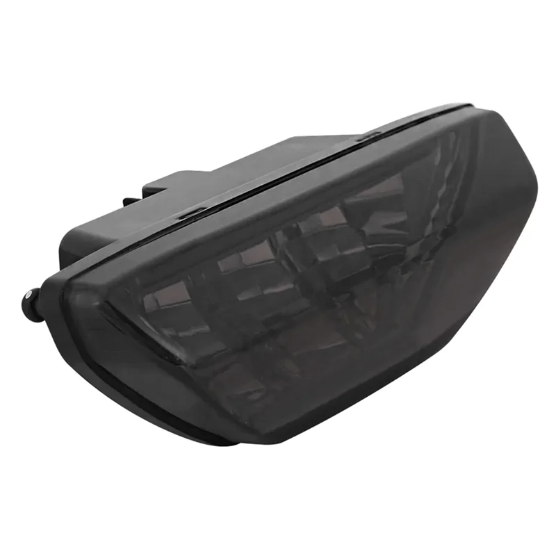 

Надежный задний фонарь UTV для Honda TRX420FE1 TRX420FM1 Rancher 420 4X4 2014-2023 33700-Hn1-A71