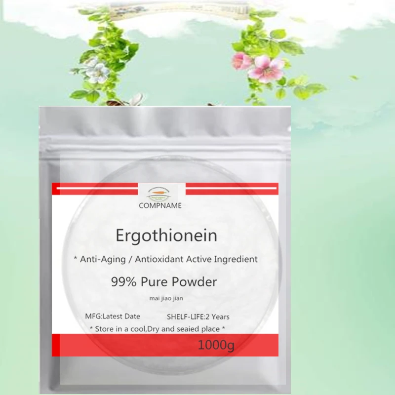 No 732,Global Custo…