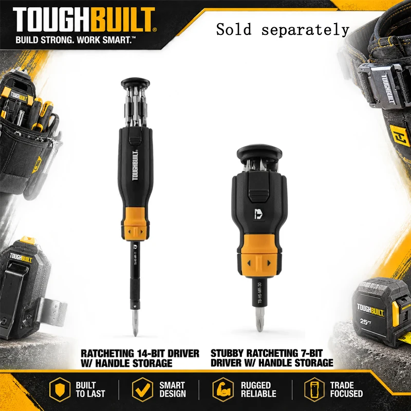 #38 Most Reviewed Socket Drivers