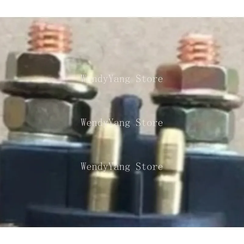 Suitable For Motorc…