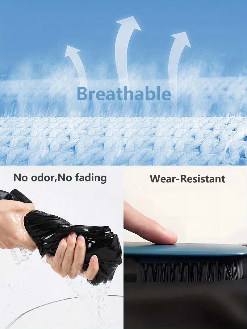 حجم كبير المرأة الصوف هوديس انخفاض الكتف الرباط المتضخم البلوز هوديي Y2K كم طويل البلوز الأعلى مع جيب