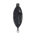 1L