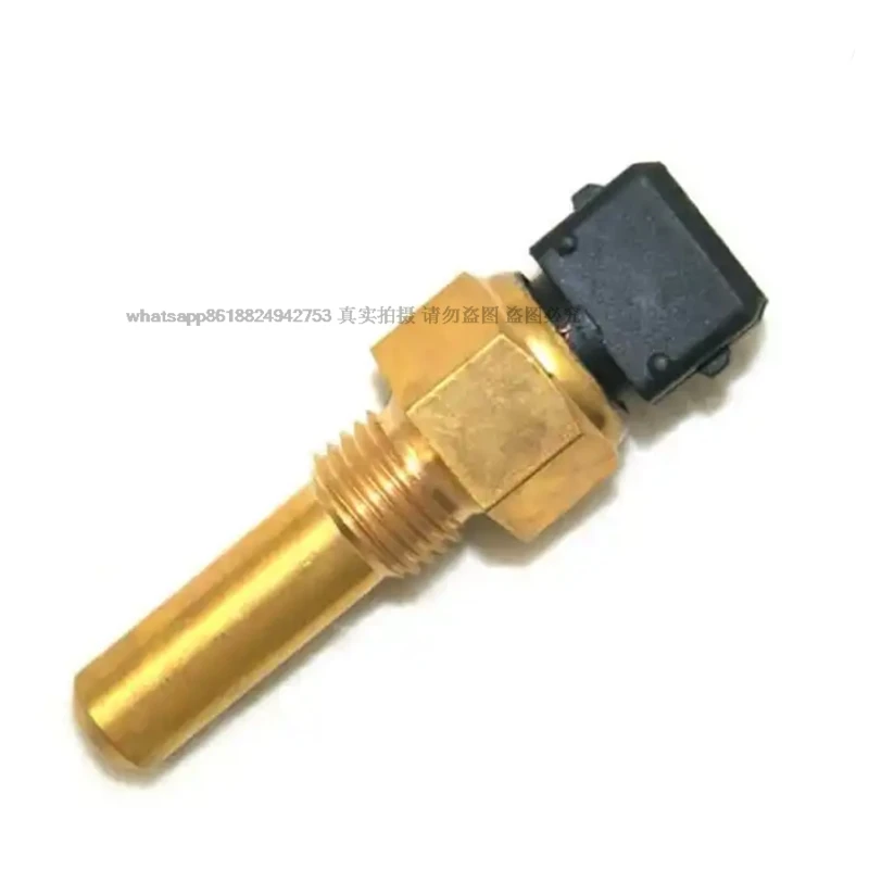 

Water Temperature Sensor for Diesel Engine BF6M113