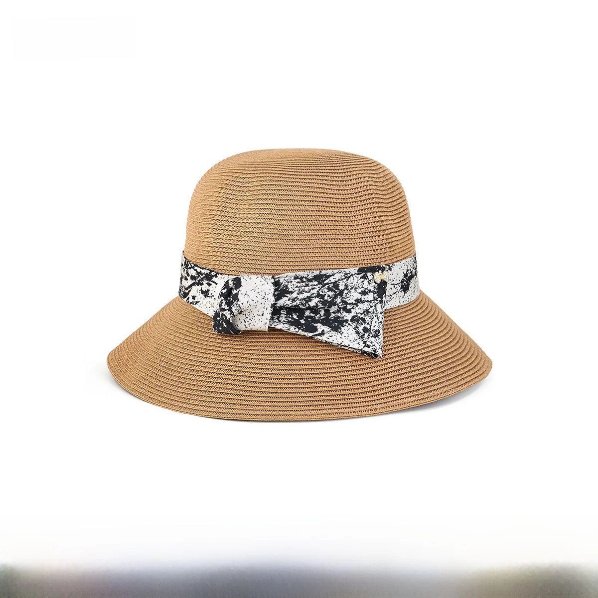 ajidou-sombrero-de-paja-de-ala-ancha-para-mujer-estilo-retro-con-lazo-de-mariposa-no-plegable-para-primavera-y-verano-ide