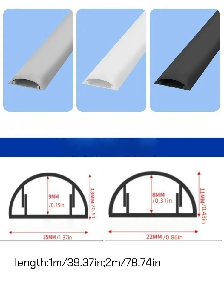 Thumbnail 2 - #20 Best Electrical Conduits to Buy In 2026