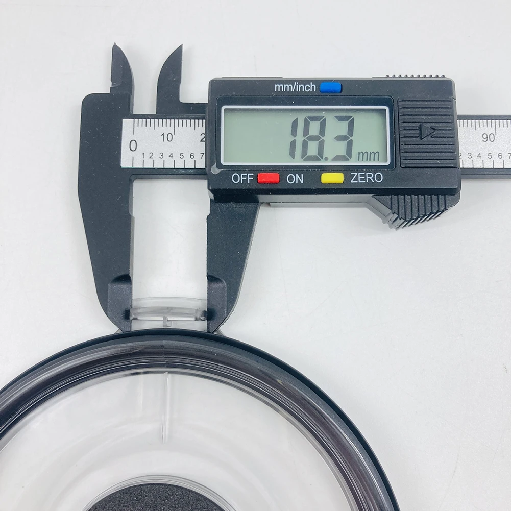 For Daily Vacuum Maintenance Vacuum Cleaner Bottom Cover Robust Construction Design Straightforward Installation