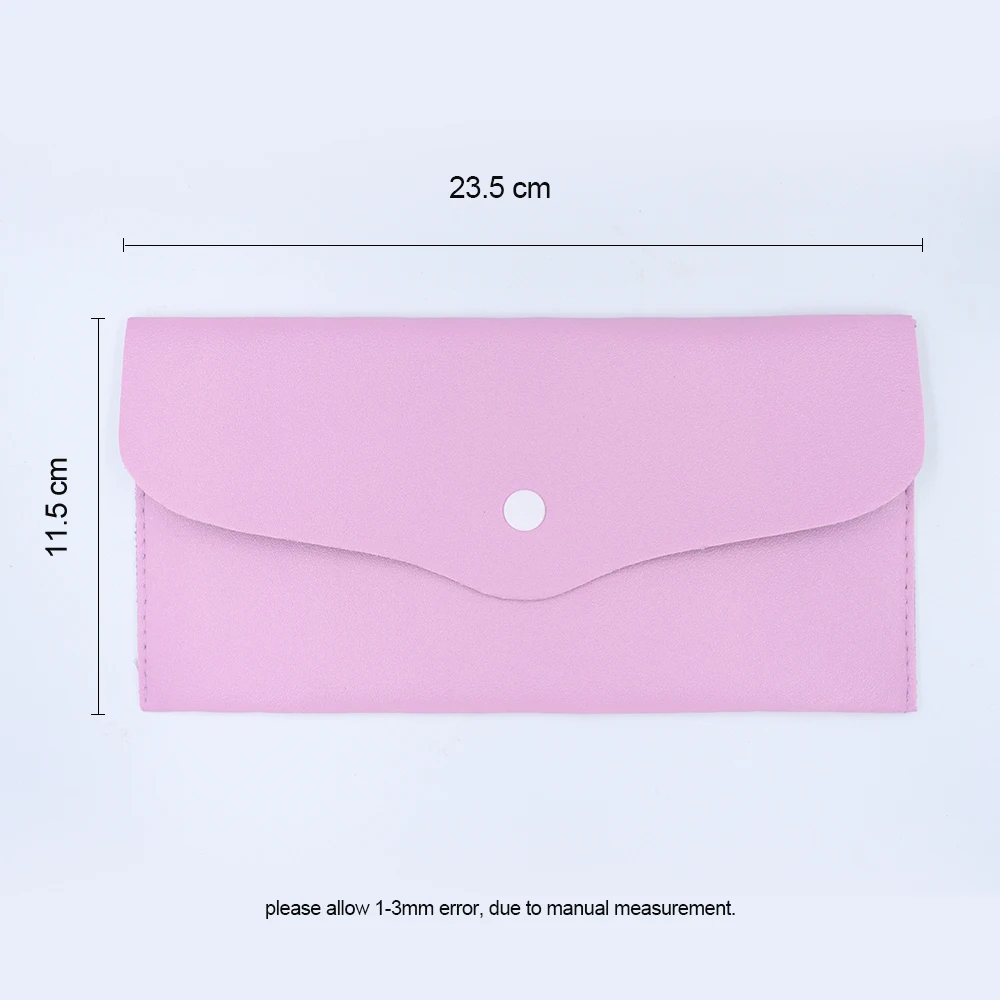 10 個プロフェッショナルメイクブラシセットアイシャドウブラシファンデーションメイクアップブラシブレンディングブラシ輪郭ソフト初心者向け