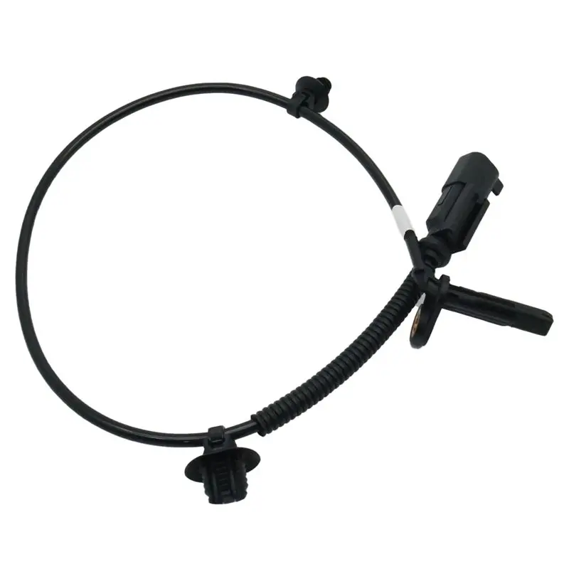 New Car Accessories For Buick ABS Wheel Speed Sensor 26683349 26234479 0265004922 3