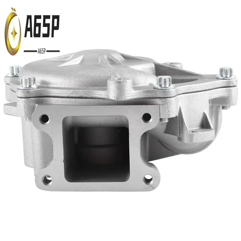 

A65P-Car Engine Cooling Water Pump 11517511220 11517511221 11517515778 11517559272 11517574119 For BMW 1 3 5 Series X1 X3 Z4