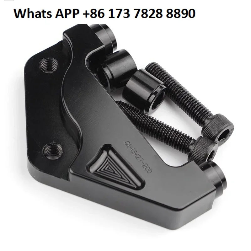 Brake Caliper Seat …