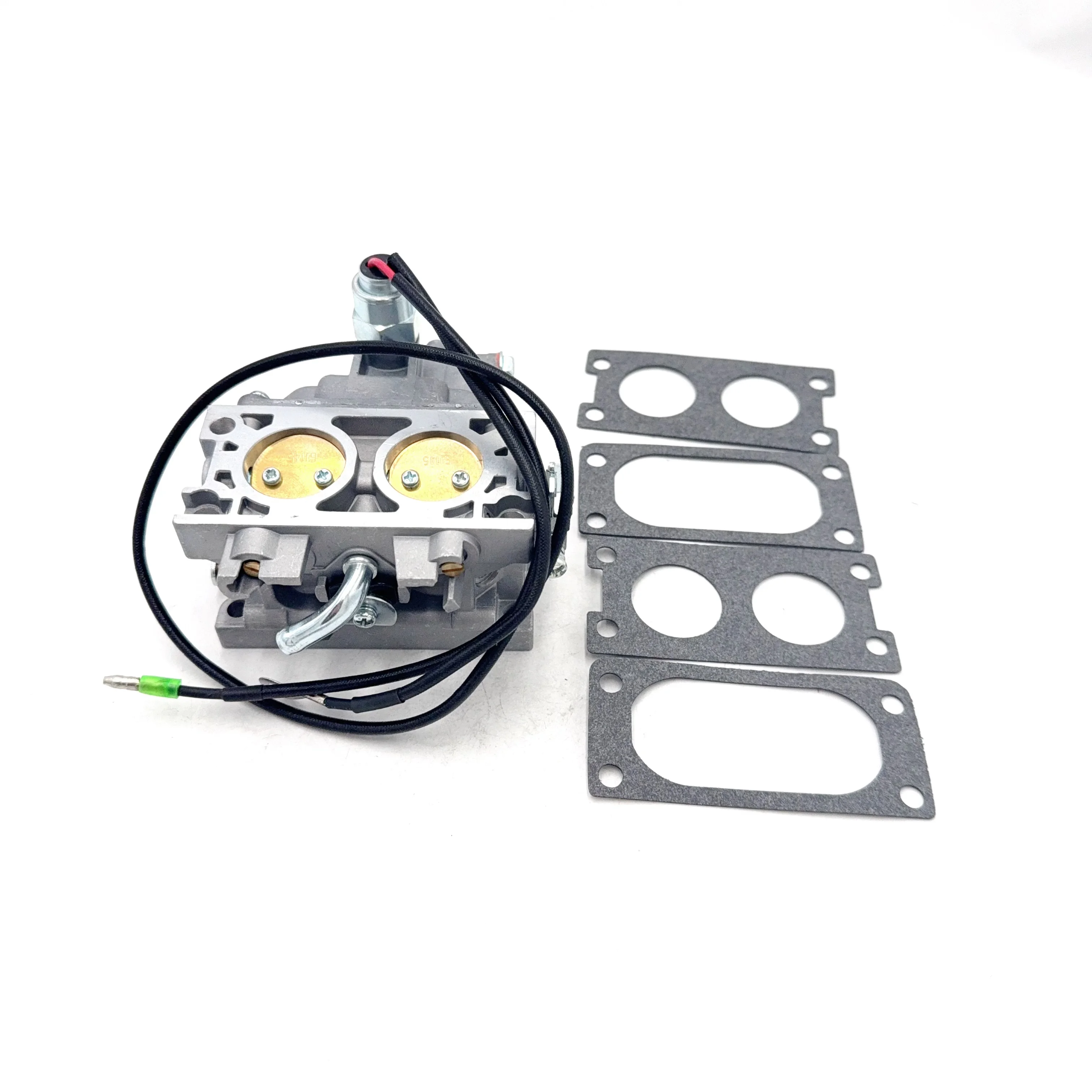 for-zongshen-generator-carburetor-12kw-pb12000ea-pb12003ea-gb680