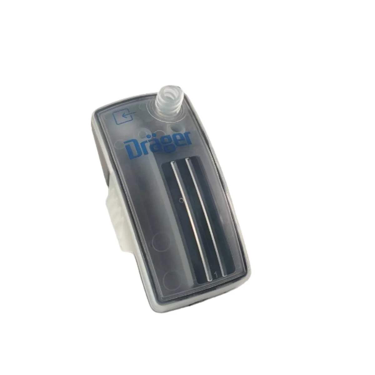6872130 Carbon Dioxide Water Collection Cup Waterlock2 Water Collector